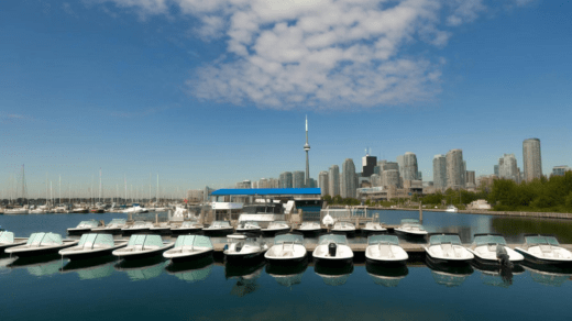 boats for rent toronto, rent a boat in toronto ontario, rent a yacht in toronto, yacht rentals toronto, yachts for rent toronto