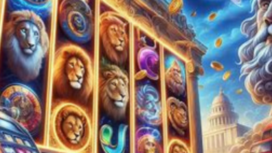 Essential Tips for New Caesars Slots Players - Maximize Your Gaming Experience