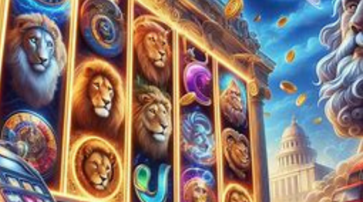 Essential Tips for New Caesars Slots Players - Maximize Your Gaming Experience