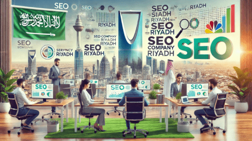 SEO Riyadh, SEO Company Riyadh, SEO Services Riyadh, SEO Expert Riyadh, SEO Agency Riyadh, SEO Professional Riyadh, SEO Firms Riyadh, SEO Companies Riyadh, SEO Company in Riyadh, SEO Service in Riyadh