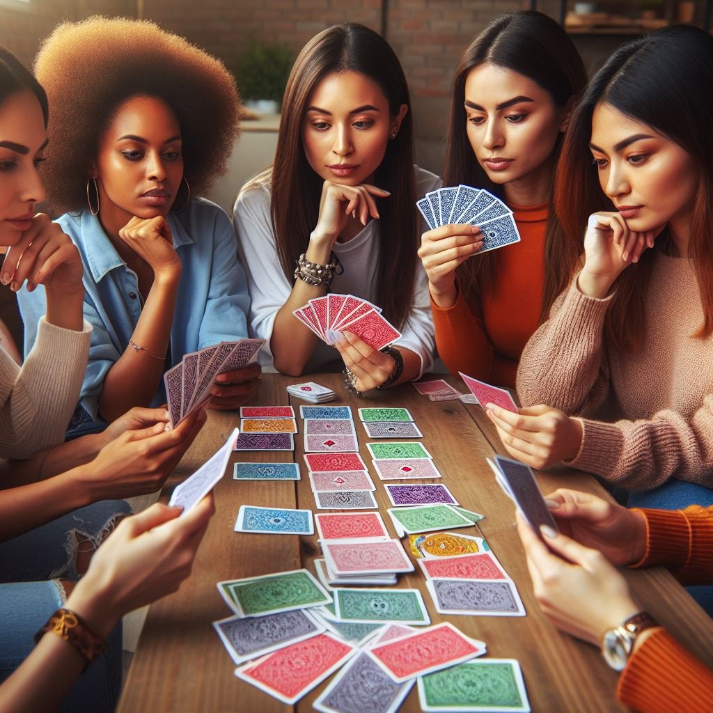 Teen Patti online games