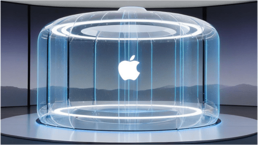 How Apple Teleport Works: A Comprehensive Guide - Magazine Map