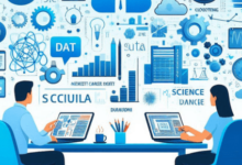 data science PG course in Pune