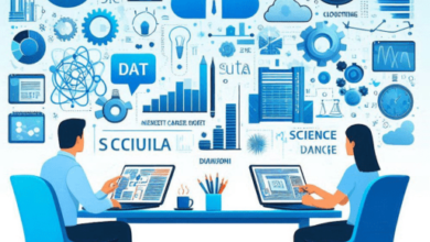 data science PG course in Pune