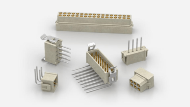 Multipin plug socket PCB connectors Power and signal connectors Ruggedized connectors Sensor connection