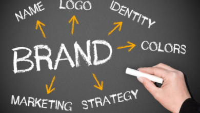 branding agency, branding company, branding agency India