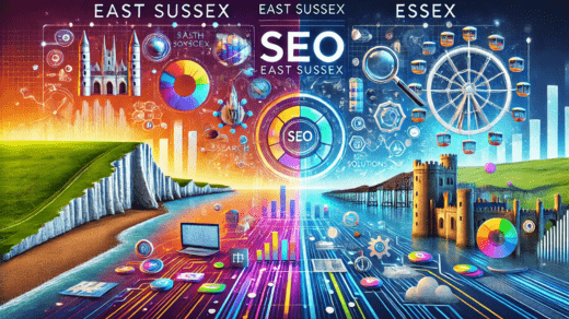 seo services east sussex, seo services essex