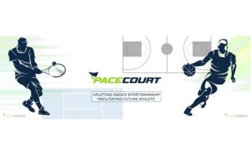 sports court contractor