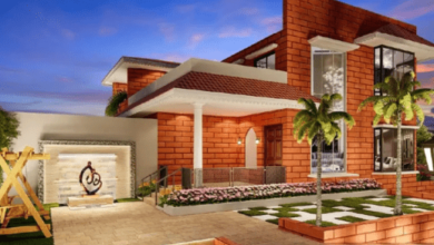 Bungalow in Dapoli, Builders & developers in Dapoli, Top builders in Dapoli