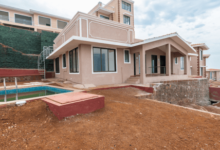 bungalow for sale in dapoli, luxury bungalow for sale, dapoli bungalow for sale