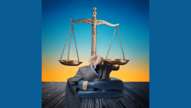 Elder attorneys in Birmingham