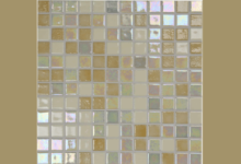 Fosfo mix argo tiles