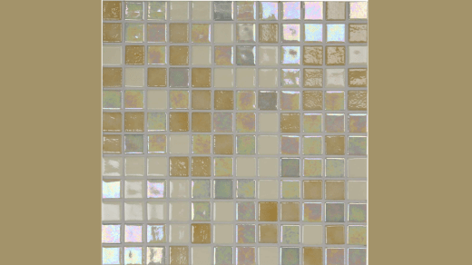 Fosfo mix argo tiles