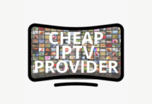 cheap IPTV subscriptions