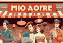 mio amore franchise apply online