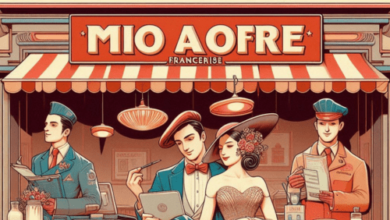 mio amore franchise apply online