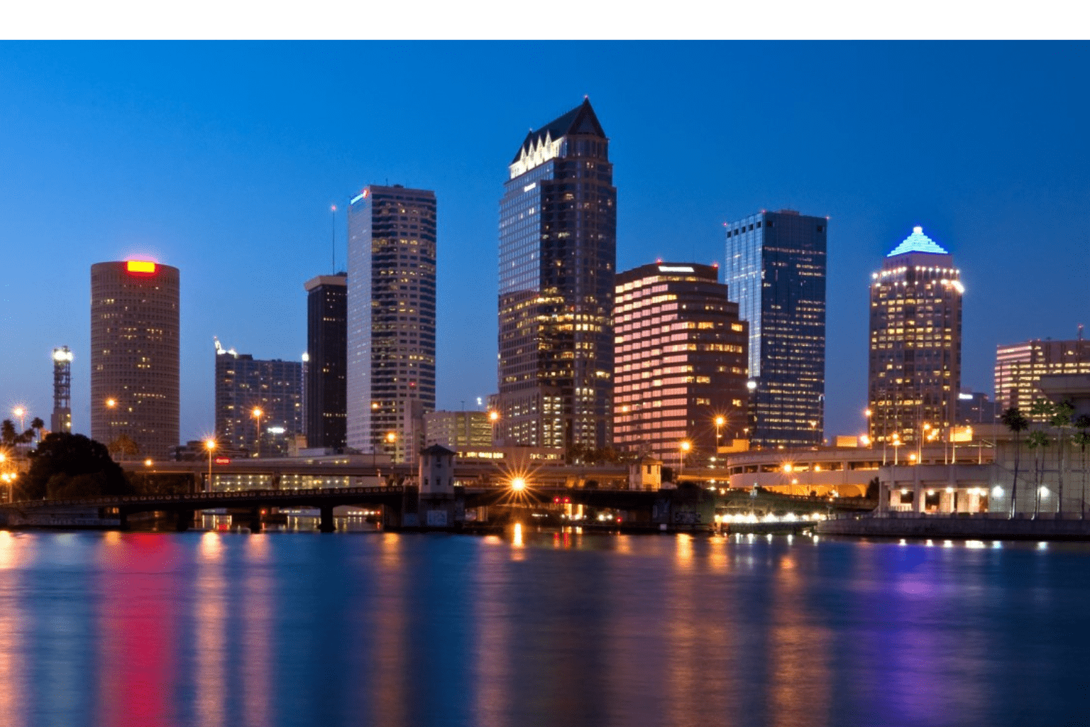 The Growing Demand for C-Stores in Florida: Opportunities for Tampa and Orlando Real Estate DevelopersIntroduction: The Rising Demand for C-Stores in Florida