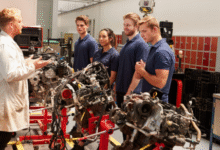 JDM Honda engines for sale
