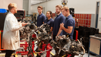 JDM Honda engines for sale
