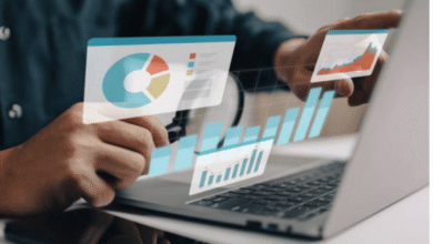 SEO for local service businesses