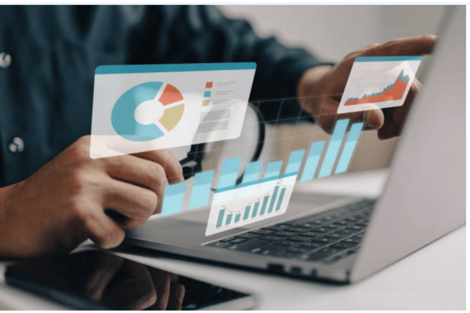 6 Ways to Find Affordable Digital Marketing Services That Don’t Compromise on Quality