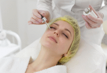is kojic soap effective