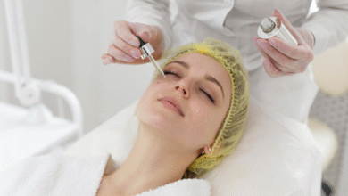 is kojic soap effective
