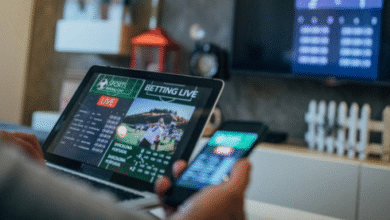 onebet