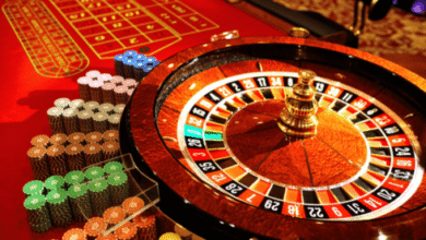 Teen Patti Master Online