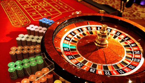 Teen Patti Master Online