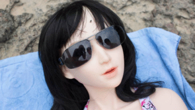 cheap sex doll