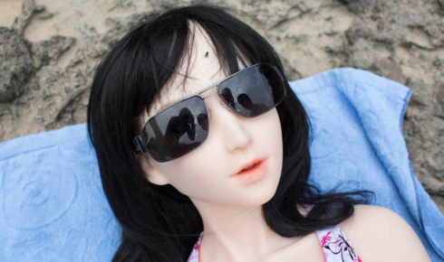 cheap sex doll