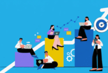 monitor remote workers