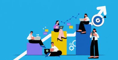 monitor remote workers