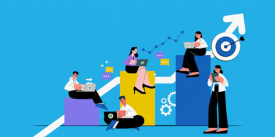 monitor remote workers