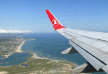 cheap flights
