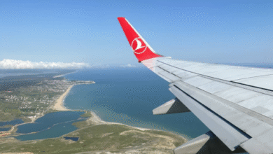 cheap flights