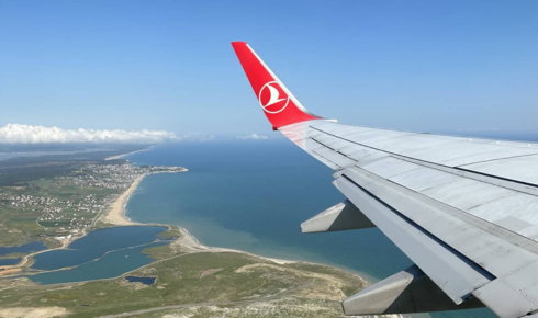 cheap flights