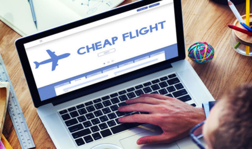 cheap flights
