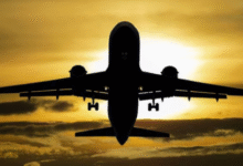cheap flights