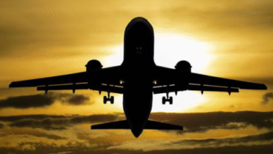 cheap flights