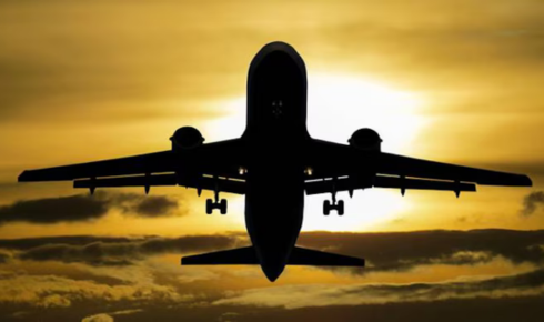 cheap flights