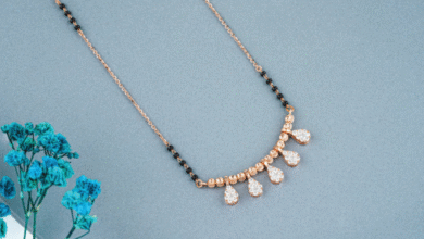mangalsutra