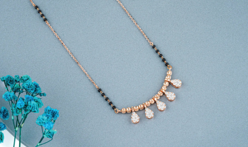 mangalsutra