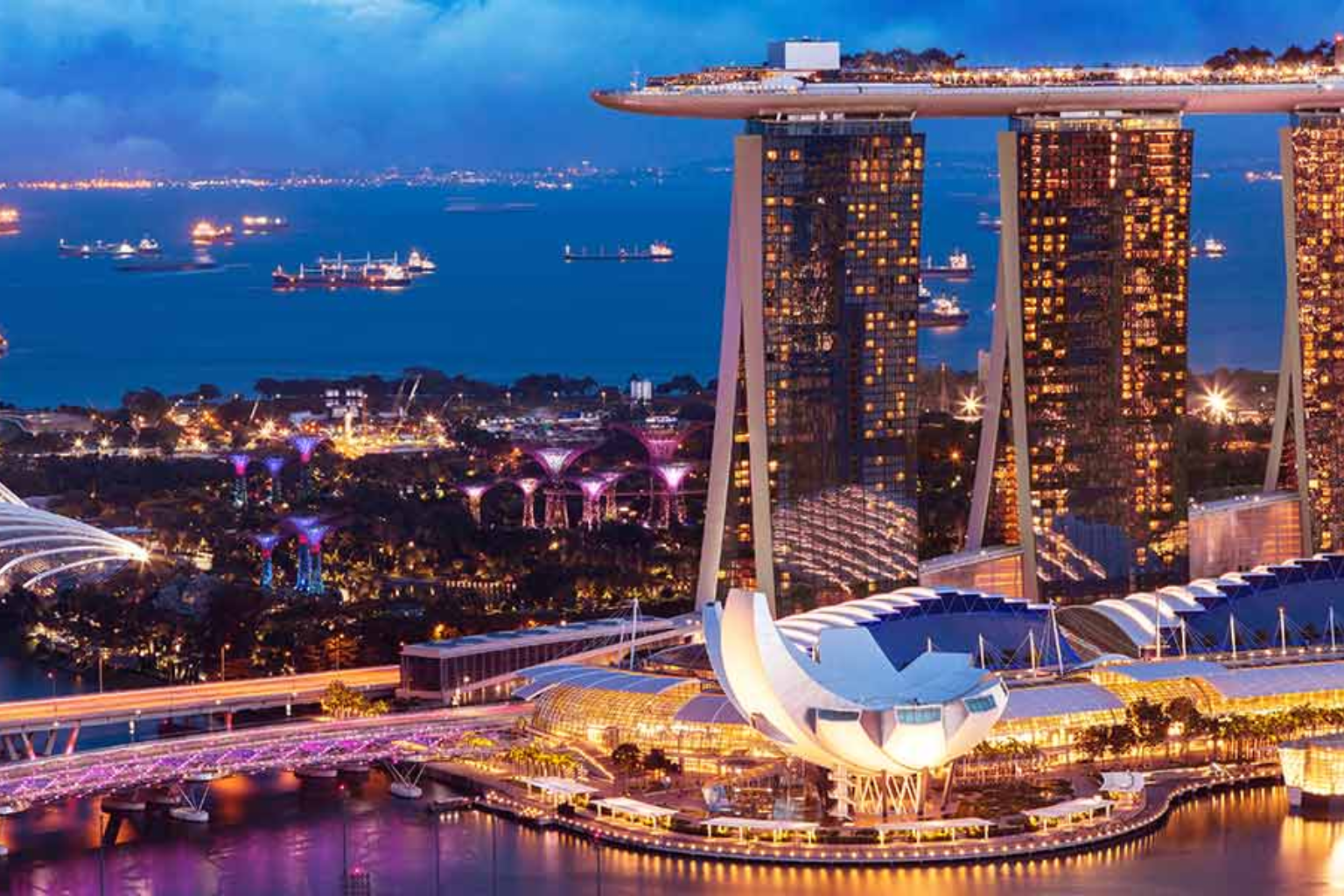 Smooth Journeys: Kuala Lumpur to Singapore – Top Travel Tips