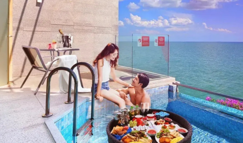 lexis hibiscus port dickson