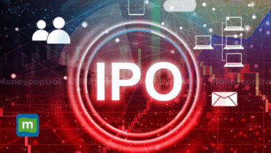 SME IPO