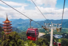 awana skyway tickets