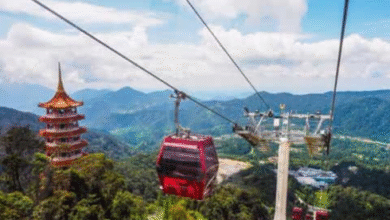 awana skyway tickets