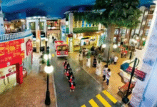 kidzania kuala lumpur tickets